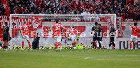 07.03.26 1. FSV Mainz 05 - VfB Stuttgart