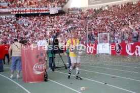 19.05.07 VfB Stuttgart - FC Energie Cottbus