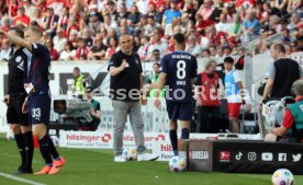 11.05.24 SC Freiburg - 1. FC Heidenheim