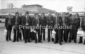 25.04.74 VfB Stuttgart - Feyenoord Rotterdam