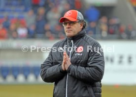 1. FC Heidenheim