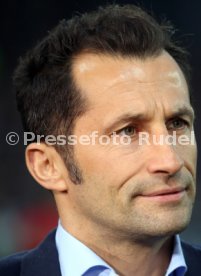 SC Freiburg - FC Bayern M&uuml;nchen