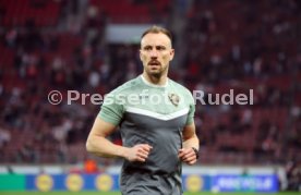 12.03.26 VfB Stuttgart - FC Porto