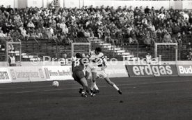 24.11.90 VfB Stuttgart - 1. FC K&ouml;ln