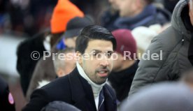 04.03.23 VfB Stuttgart - FC Bayern M&uuml;nchen