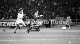 1. FC K&ouml;ln - VfB Stuttgart