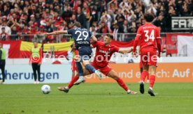 14.09.24 SC Freiburg - VfL Bochum