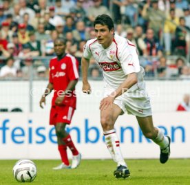 VfB Stuttgart