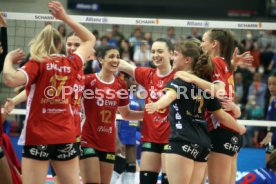 26.04.22 Allianz MTV Stuttgart - SC Potsdam