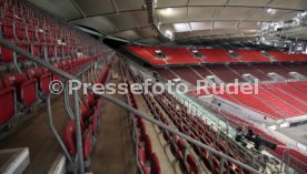 03.09.20 Deutschland - Spanien