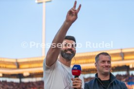 09.05.26 1. FC N&uuml;rnberg - FC Schalke 04