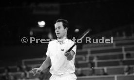 08.11.88 Tennis Stuttgart Classics