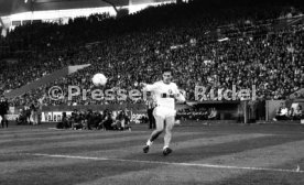 VfB Stuttgart - FC Bayern M&uuml;nchen