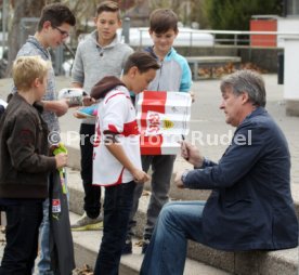 VfB Stuttgart