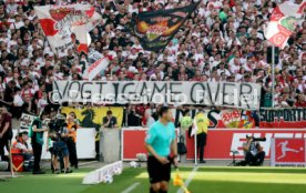 13.04.24 VfB Stuttgart - Eintracht Frankfurt