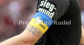 19.03.22 VfB Stuttgart - FC Augsburg