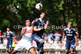 01.08.26 VfB Stuttgart - Paris FC