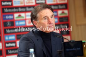 04.03.23 VfB Stuttgart - FC Bayern M&uuml;nchen