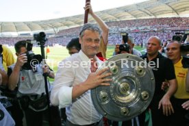 19.05.07 VfB Stuttgart - FC Energie Cottbus
