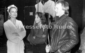 02.12.80 Eiskunstlauf
