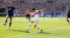 27.05.23 VfB Stuttgart - TSG 1899 Hoffenheim
