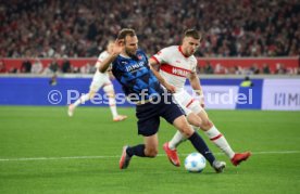 25.04.25 VfB Stuttgart - 1. FC Heidenheim
