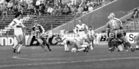 04.11.89 VfB Stuttgart - Borussia M&ouml;nchengladbach
