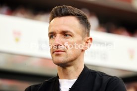 13.04.24 VfB Stuttgart - Eintracht Frankfurt