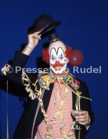 01.01.82 Toni Schumacher
