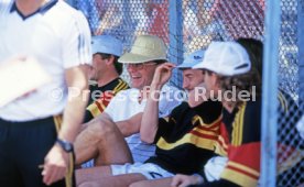 02.06.86 DFB Testspiel Galindo