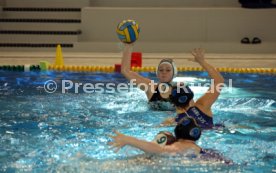 14.02.26 Frauen SSV Esslingen - SC Chemnitz 1892