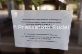 01.01.23 VfB Stuttgart Trainingslager Marbella 2023