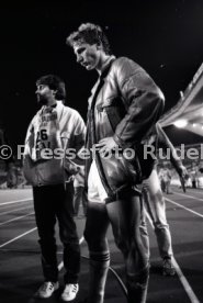 05.11.86 VfB Stuttgart - Torpedo Moskau
