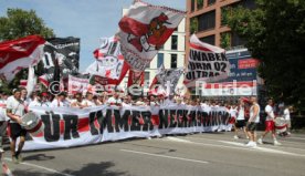 19.08.23 VfB Stuttgart - VfL Bochum
