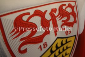 VFB Stuttgart Vorstellung Präsidentschaftskanditaten