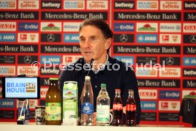 05.02.23 VfB Stuttgart - SV Werder Bremen