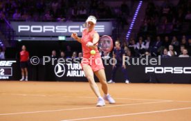 17.04.24 Porsche Tennis Grand Prix