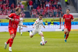 16.05.26 1. FC Heidenheim - FSV Mainz 05
