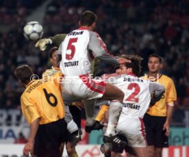 18.02.01 VfB Stuttgart - Hertha BSC Berlin