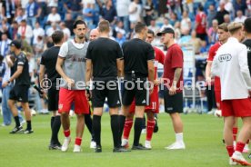 12.09.26 TSG 1899 Hoffenheim - VfB Stuttgart