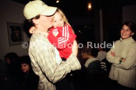 26.10.96 VfB Stuttgart - Borussia M&ouml;nchengladbach