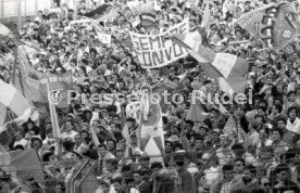 17.05.89 VfB Stuttgart - SSC Neapel