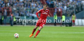 Karlsruher SC