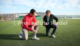 27.12.21 FC Esslingen