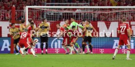 28.08.26 FC Bayern M&uuml;nchen - VfB Stuttgart