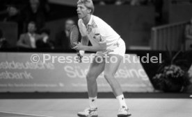 02.10.89 Tennis Stuttgart Classics