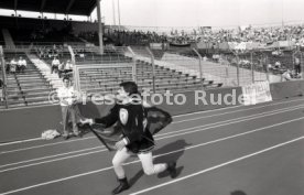 17.05.89 VfB Stuttgart - SSC Neapel