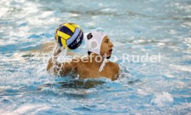 11.12.21 SSV Esslingen - Wfr. Spandau 04