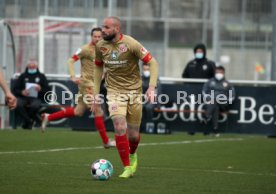 27.03.21 VfB Stuttgart II - 1. FSV Mainz 05 II