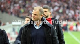 28.10.23 VfB Stuttgart - TSG 1899 Hoffenheim